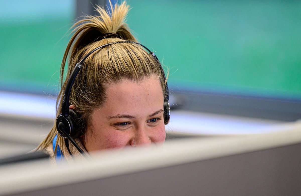 Enhance Your Business Operations with ESP Group’s 24/7 Support 📞

Let ESP Group empower your business with seamless, round-the-clock assistance that your customers can always rely on. By partnering with us, you ensure your customers receive the help they need.