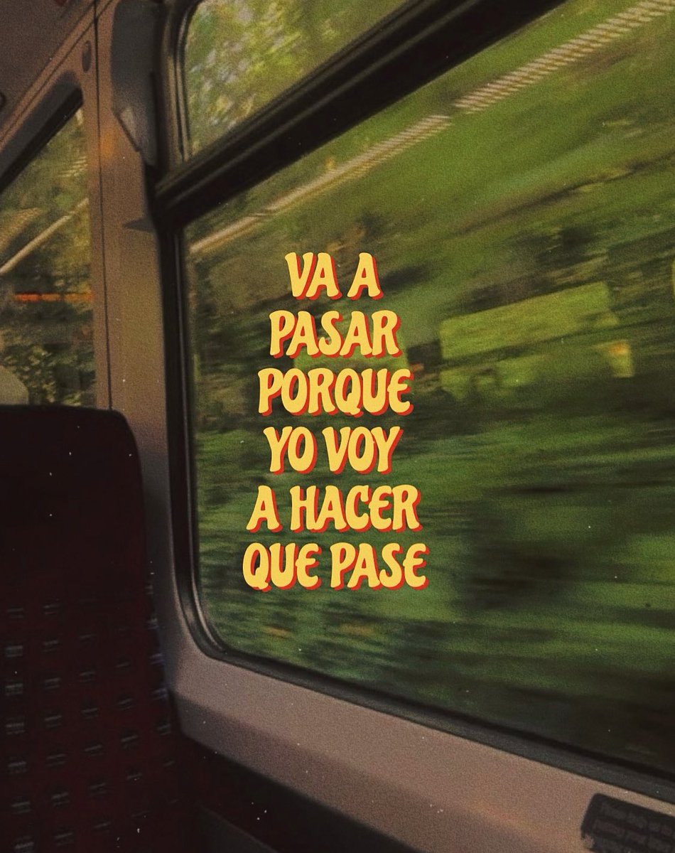 Quintus_Maximus's tweet photo. 20 verdades para COMPRENDER las fases de la vida.

1. https://t.co/mYLjtLMCgj