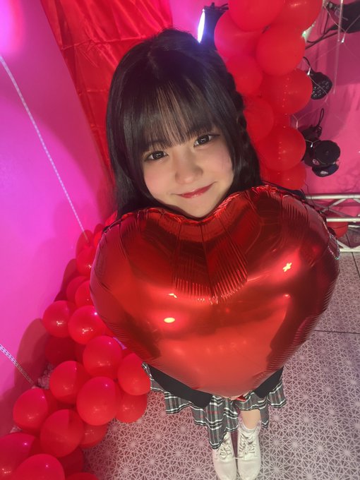 Twitterのコスプレ画像15