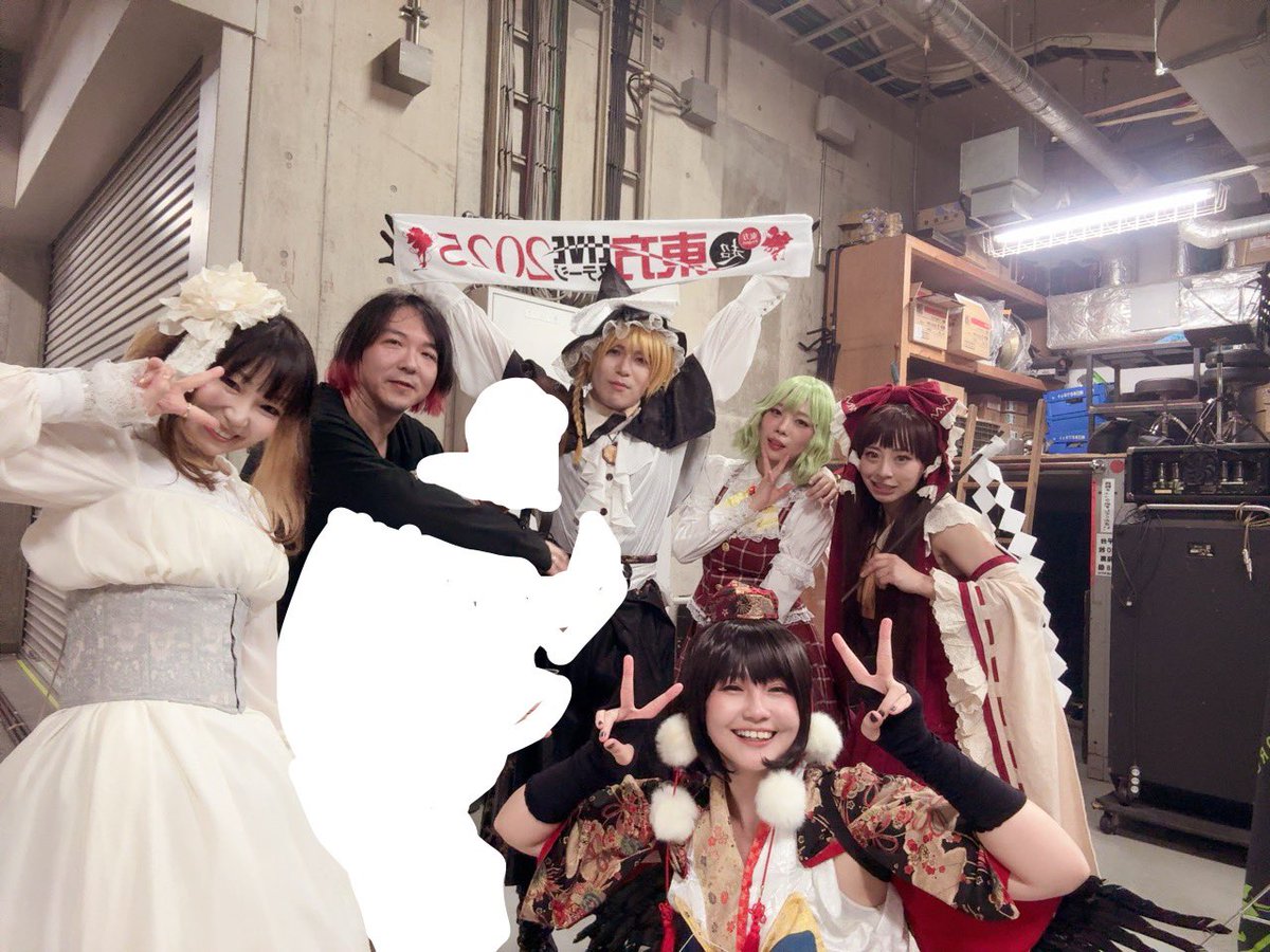 Go-9F9-agAAO60d.jpg