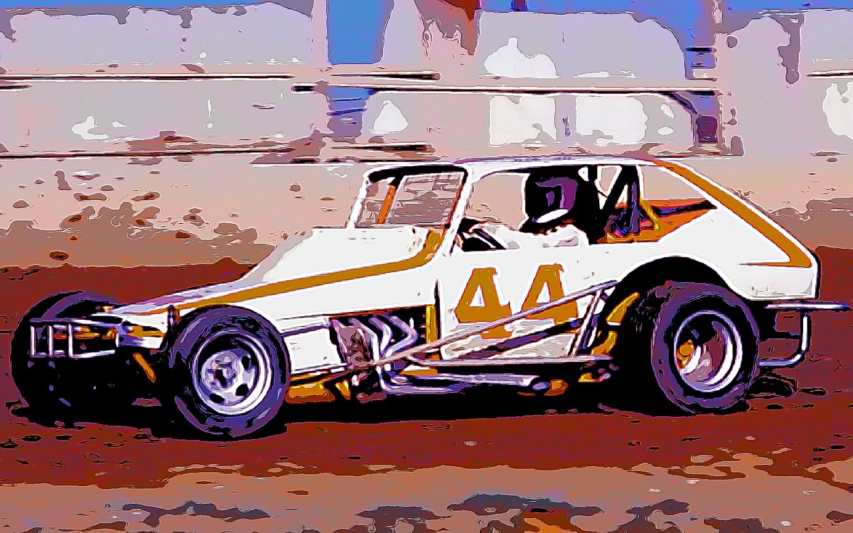 RaceChaser77's tweet photo. #FrankCozze #70s #Chevette https://t.co/LkYOoyBwbt