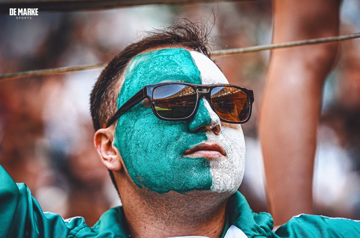 demarkesports's tweet photo. 45 bin Bursaspor taraftarı, şampiyonluğu Bornova FK maçıyla kutluyor 🐊 https://t.co/VZYBUvqPAL