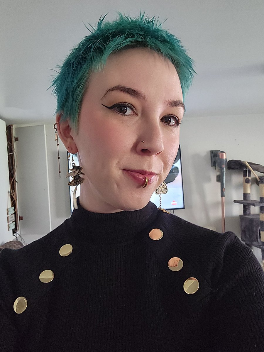 PanicSpin tweet media