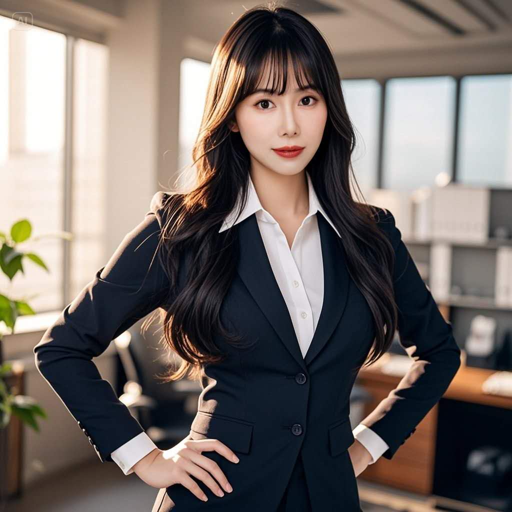 1.🇨🇦Ms. Doris Yin – Canada

Doris Yin, the Founder of the Global GCV Movement and the author of the "Pioneer’s Handbook." Canadian who holds a Bachelor's degree in Economics from Anhui University of Finance and Economics in China and a Bachelor's degree in Accounting from