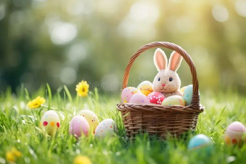 Nothingbtkitchn's tweet image. 🐰✨ Make Easter Egg-stra Special! 🍳🥕
Baking, brunching, or just snacking—Nothing But Kitchen has the tools to make it delicious. 🐇

👉 NothingButKitchen.com

#NothingButKitchen #EasterVibes #SpringCooking #HopIntoSavings #KitchenEssentials