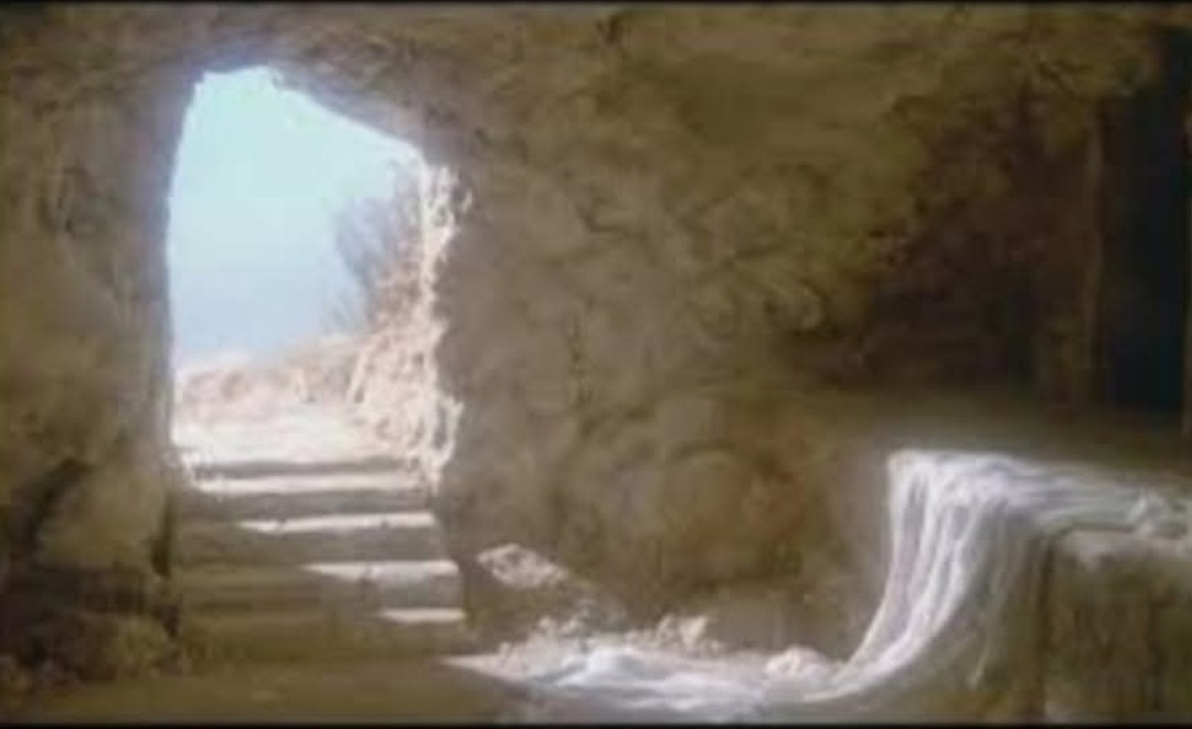 Hanna6774's tweet photo. "Fill yourself with love for everyone. See the unfolding of God in everyone you meet, including those whom you have been taught to reject." https://t.co/JSg8StX1QJ