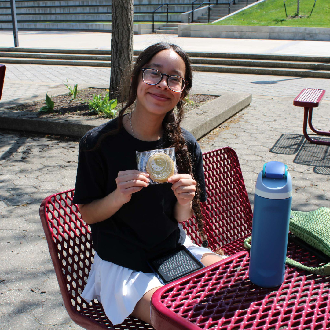 EKU Student Life & FYE tweet media