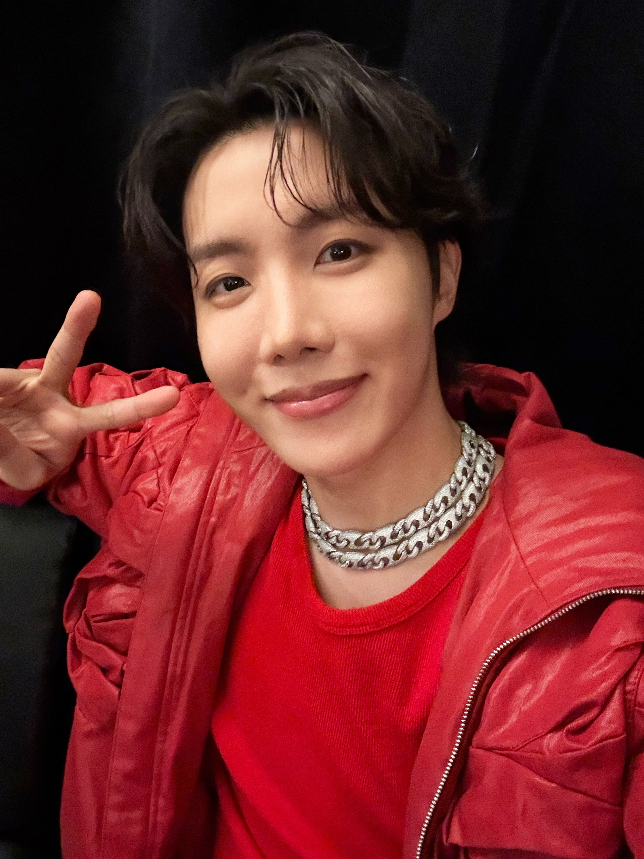 BTS JAPAN OFFICIAL (@BTS_jp_official) / X