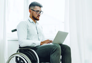 Individual disability income insurance could help your family when you need it most. advisorstream.com/br/?c=eyJhbGci…