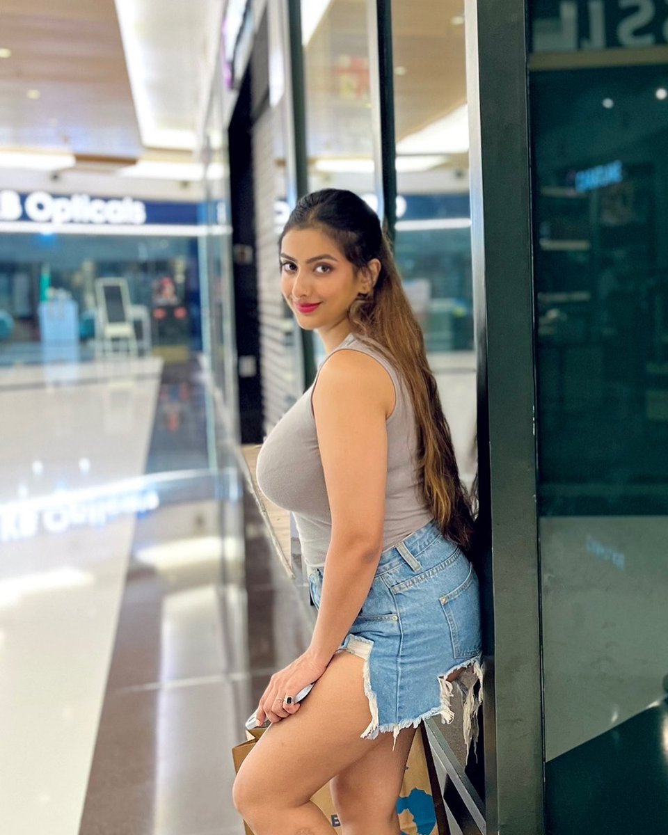 Hi, good morning