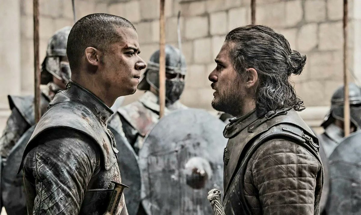 Thrones Updates tweet media