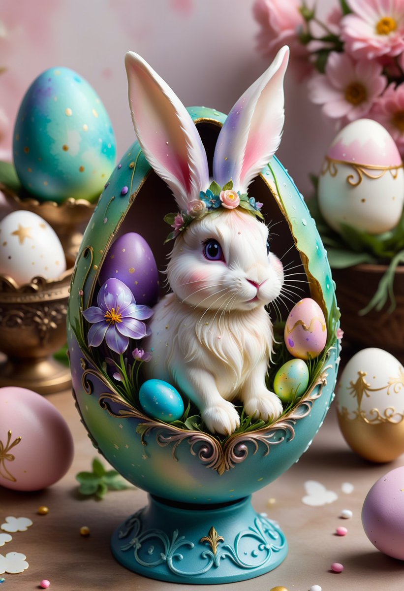 Chewing Blocks° Artisan Coalition 🎨 🎭
@SuelenNFArtist 🚀
#ZooPop 🦓
<a href="/HomegrownCRONFT/">Homegrown_NFT</a> 🌴
#SatoshisAngels 😇
<a href="/h_t_desing/">HTdesing</a> 👾 #AnimalsDifferent 🦚
<a href="/NFT_GER_Sascha/">Legends Universe</a> 🤖
#LegendsOfLegend 💎
#ChewingBlocks 💎
#crofam    #cryptocom   
#Crypto #Bitcoin #Ethereum
#NFTcommunity