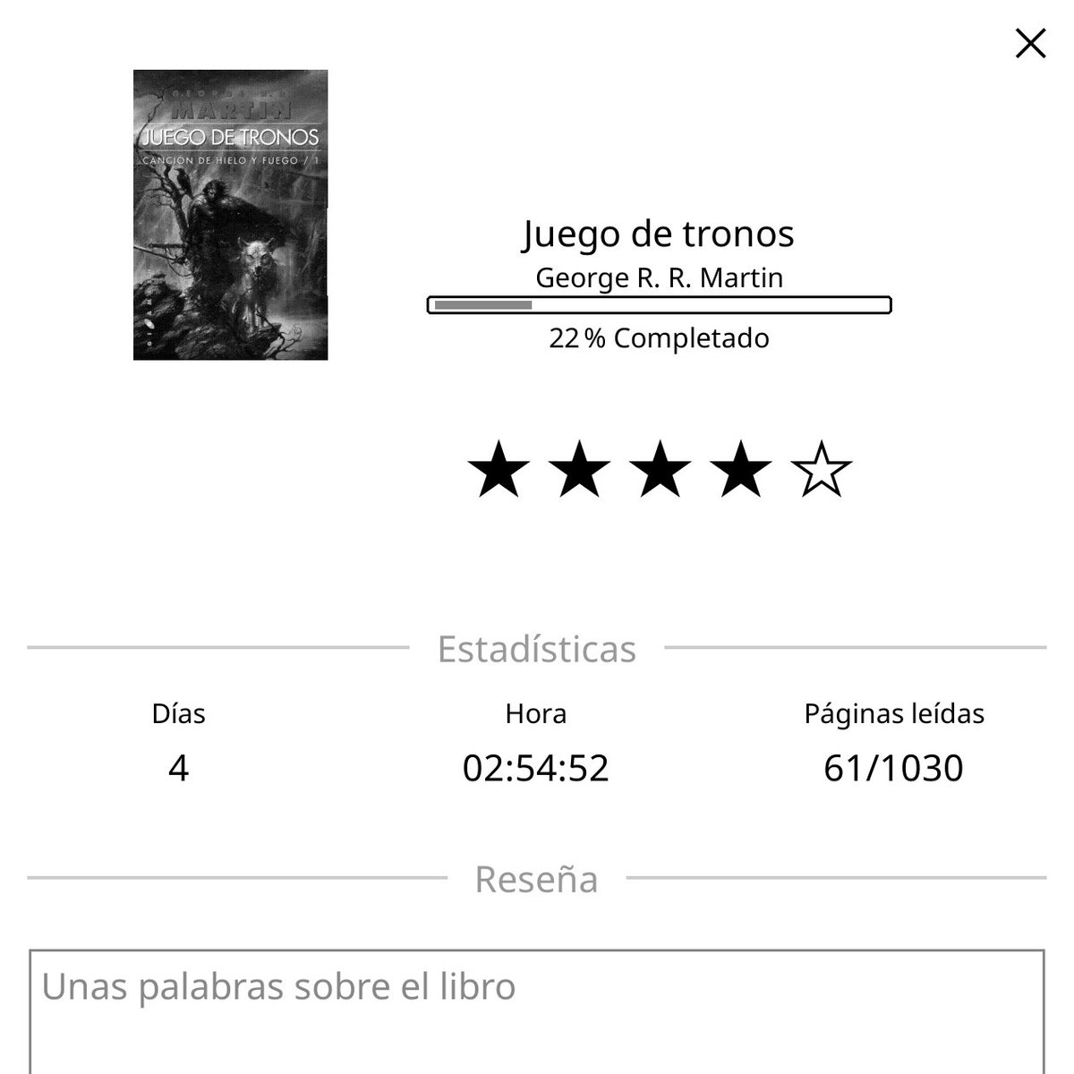 hilo sobre los Kindle "hackeados", cómo hacerlo y qué ventajas (o desventajas) aporta