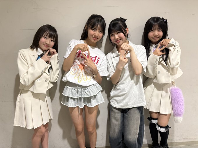 Twitterのコスプレ画像9