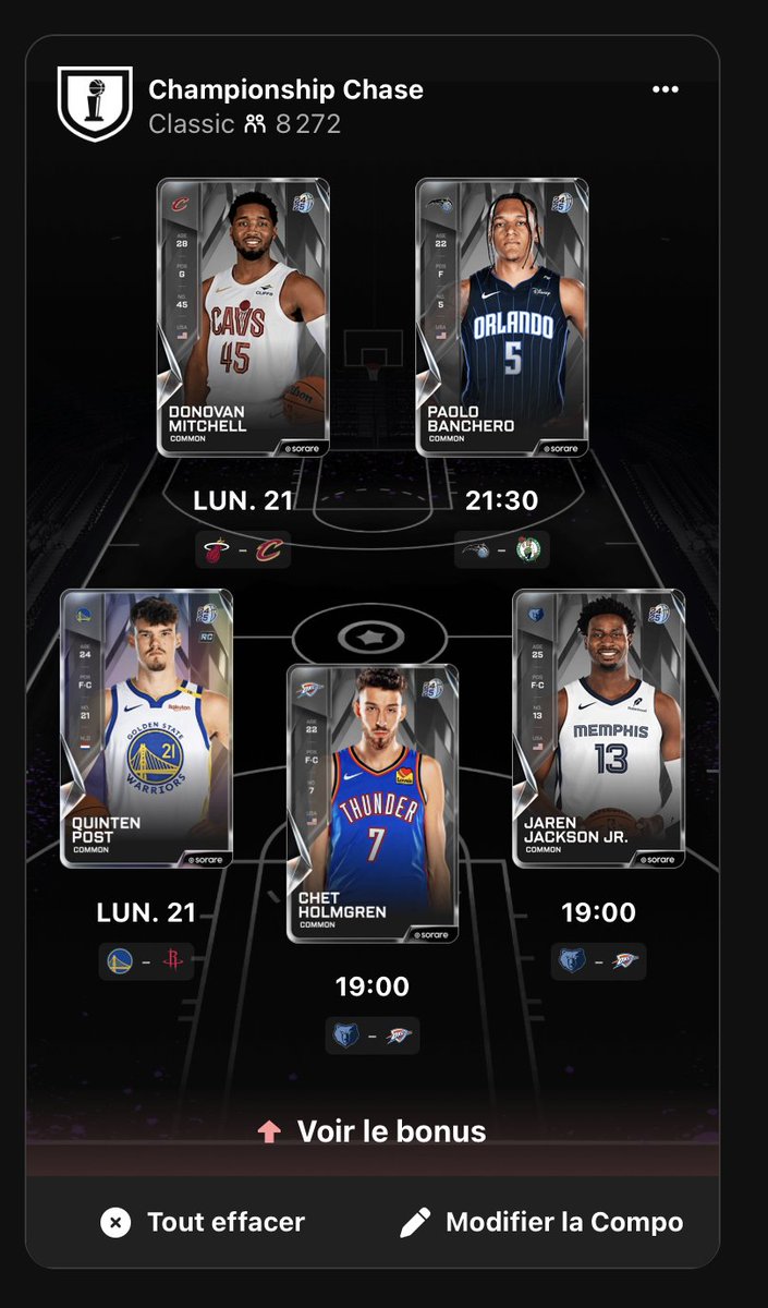 tom.dnby tweet media