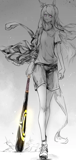 めじょまっきん 