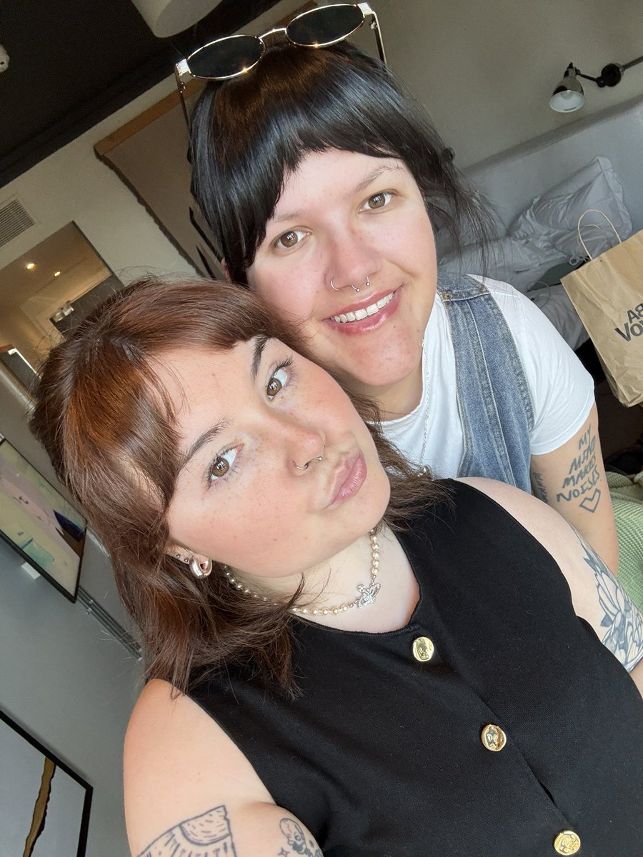 caitlin 🫶🏼 tweet media