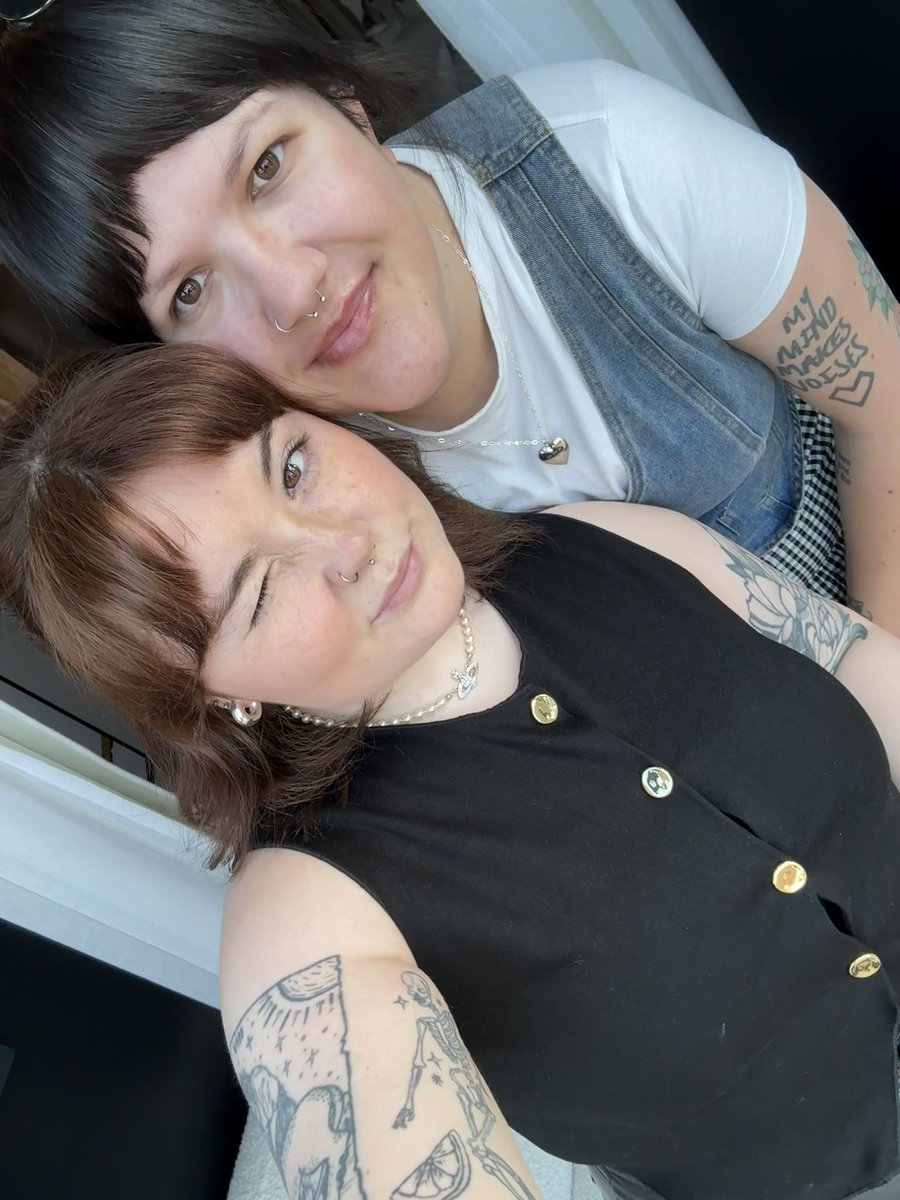 caitlin 🫶🏼 tweet media