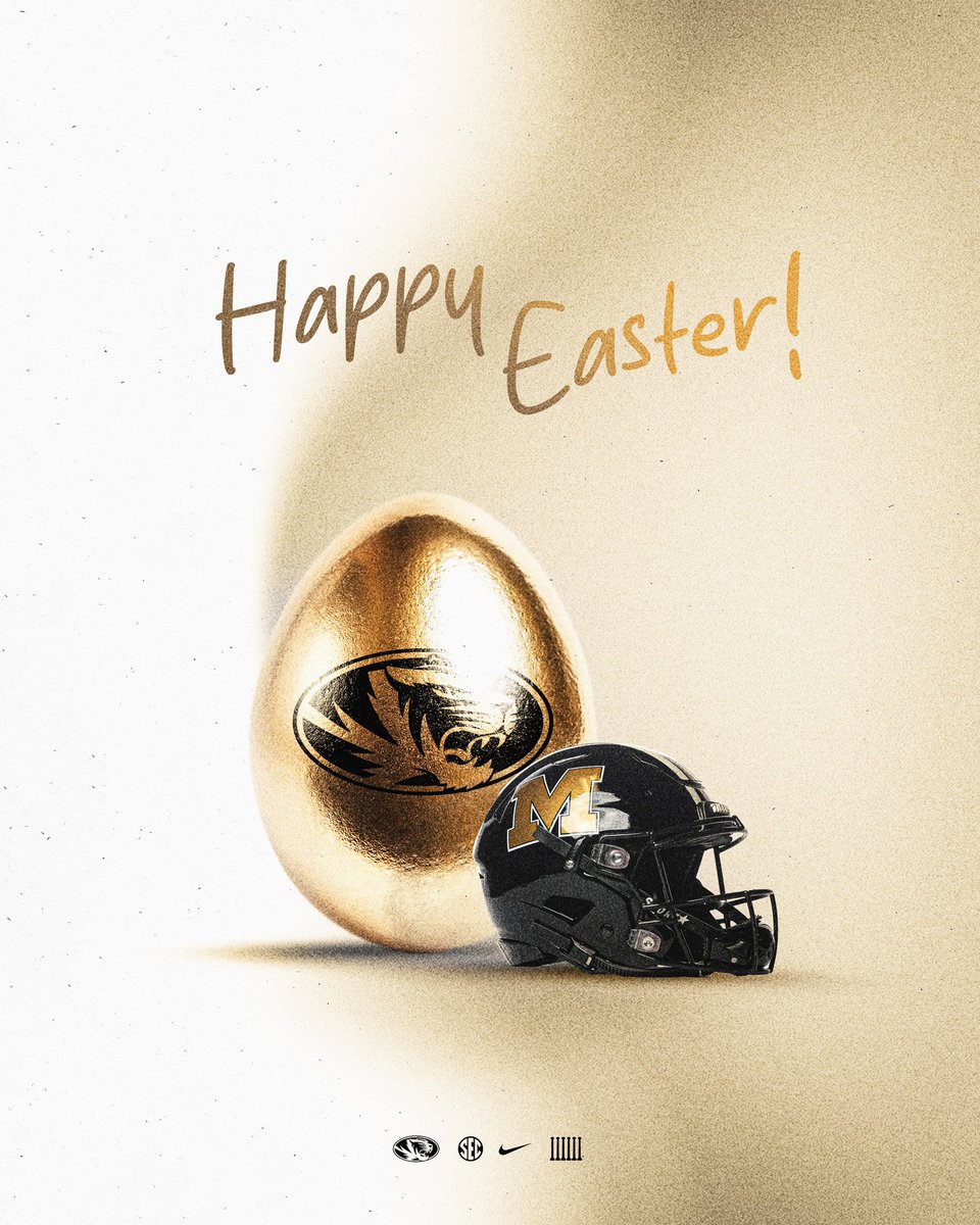 The greatest event in history!  Happy Easter.