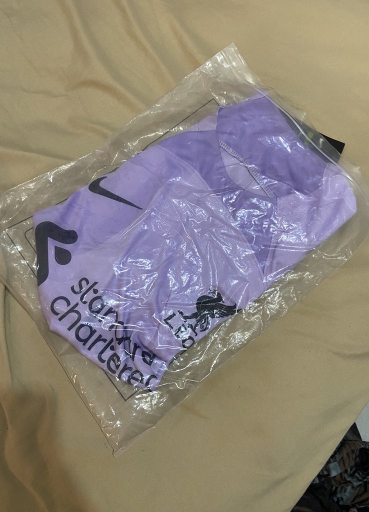 kalo liverpool malam ini menang gw kasih ini dah buat siapa aja wkwk