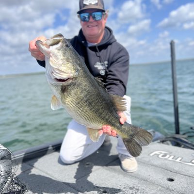 Brice Lockhart tweet media