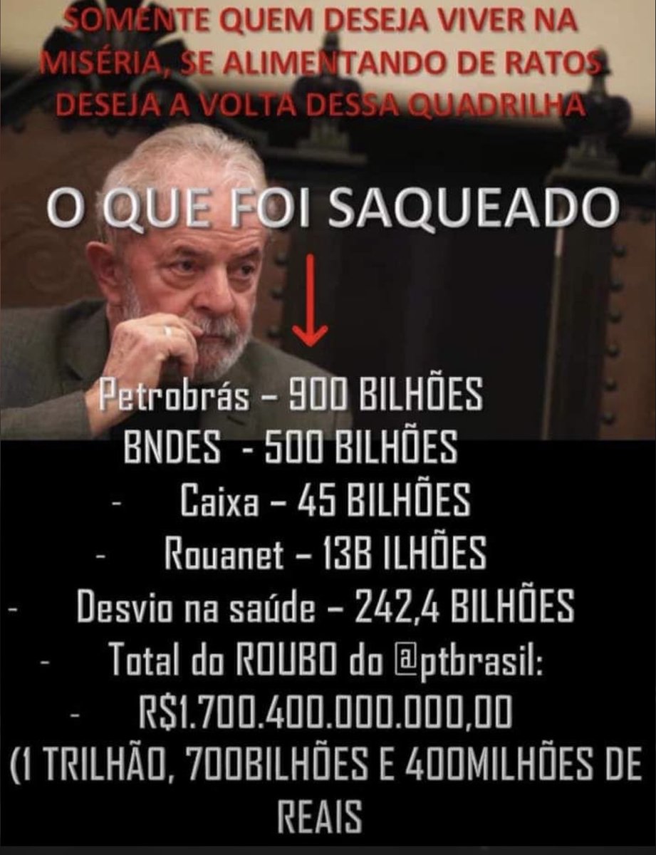 roxmo's tweet photo. E agora tudo de novo https://t.co/ITV5kUQTmY