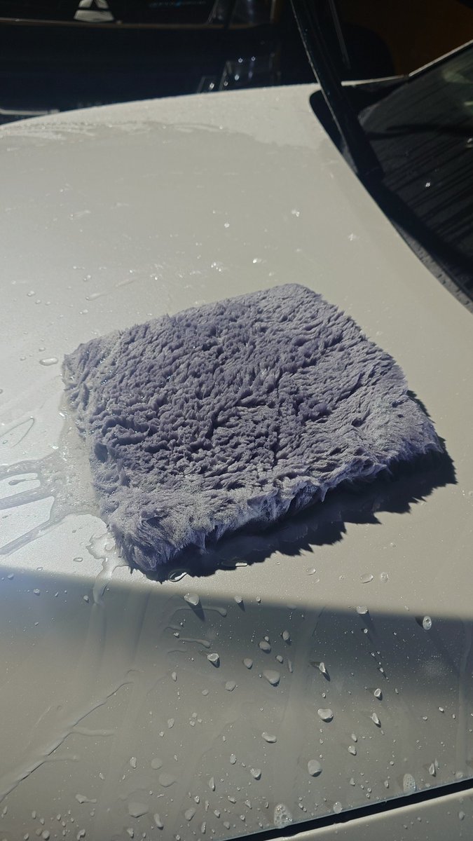 うぃっく (@wicktk7) on Twitter photo LUCIFERさん<a href="/hachiken25gmai1/">car wash LUCIFER</a>の所で買ったウォッシュパッドくそ安いのにクッソ使いやすかった!!
めっちゃシャンプー含むから滑りもいいし狭いところも洗えるし
もう高いの買わんでもええやん
サンプルで頂いたシャンプー類は夜はちょっと使えないから早朝にチャレンジしてみる!! LUCIFERさん<a href="/hachiken25gmai1/">car wash LUCIFER</a>の所で買ったウォッシュパッドくそ安いのにクッソ使いやすかった!!
めっちゃシャンプー含むから滑りもいいし狭いところも洗えるし
もう高いの買わんでもええやん
サンプルで頂いたシャンプー類は夜はちょっと使えないから早朝にチャレンジしてみる!!