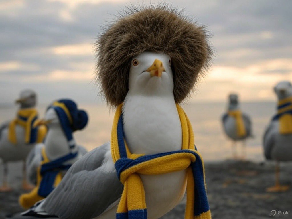 Gustav Gull tweet media