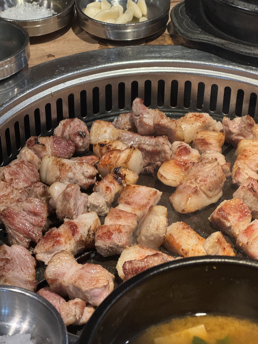 친구들아 먼길 와줘서 감사합니다ㅏ😍