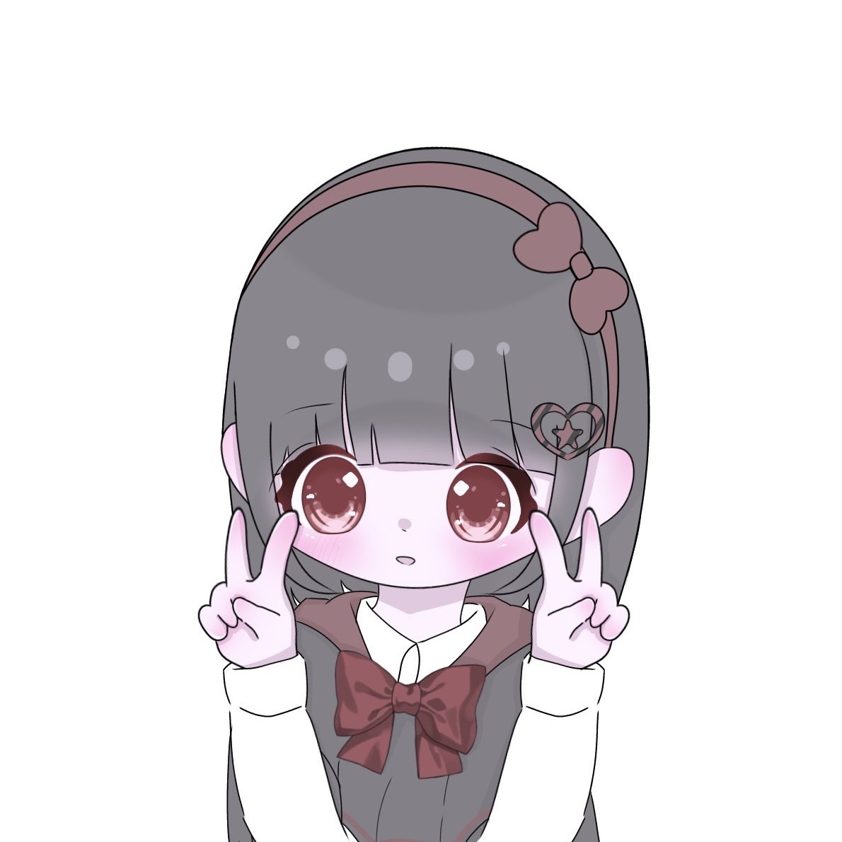 【 無償企画 】

✦参加方法￤RT・フォロー・コテ画像リプ
：
✧何人か気分で描くのでコテ貼ってってください
：
✦小物描くかは気分です

 #無償企画  #無償イラスト  #無償イラスト企画  #イラスト企画  #イラスト  #イラスト依頼