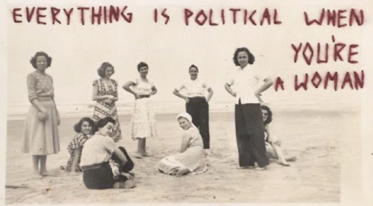 #benimbedenimbenimkararim