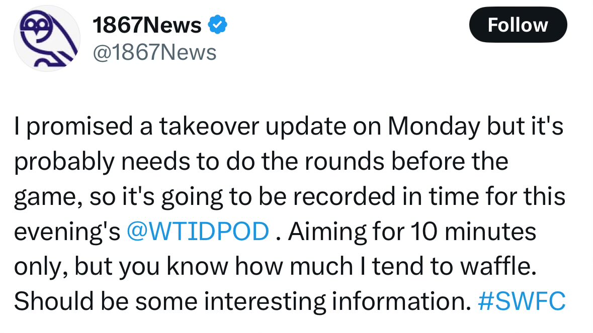 Tweet media one