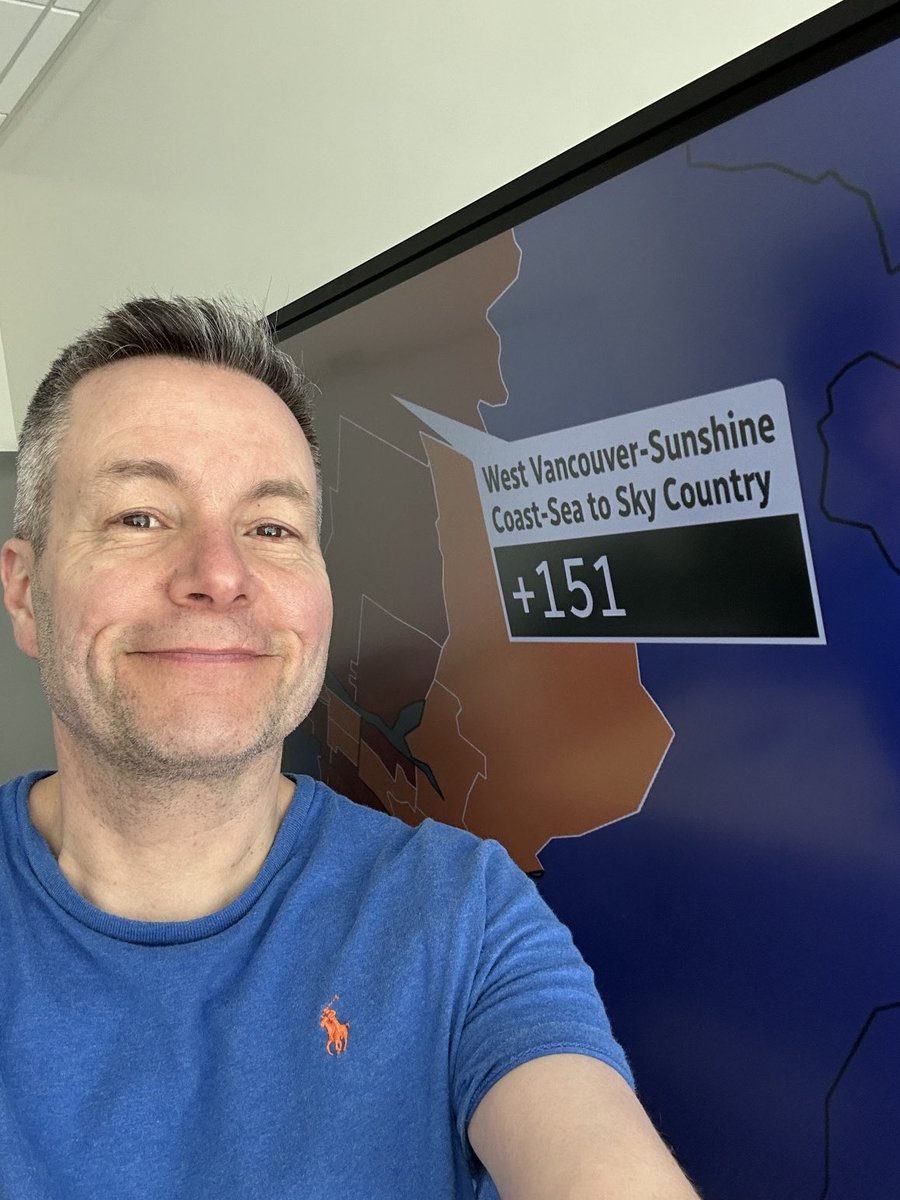 Sébastien Bovet tweet media