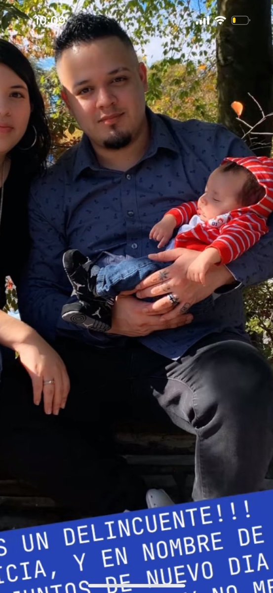 Boiler Boy tweet media