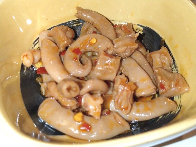 キュンキュンしちゃうコブクロ。(゜д゜)ウマー 