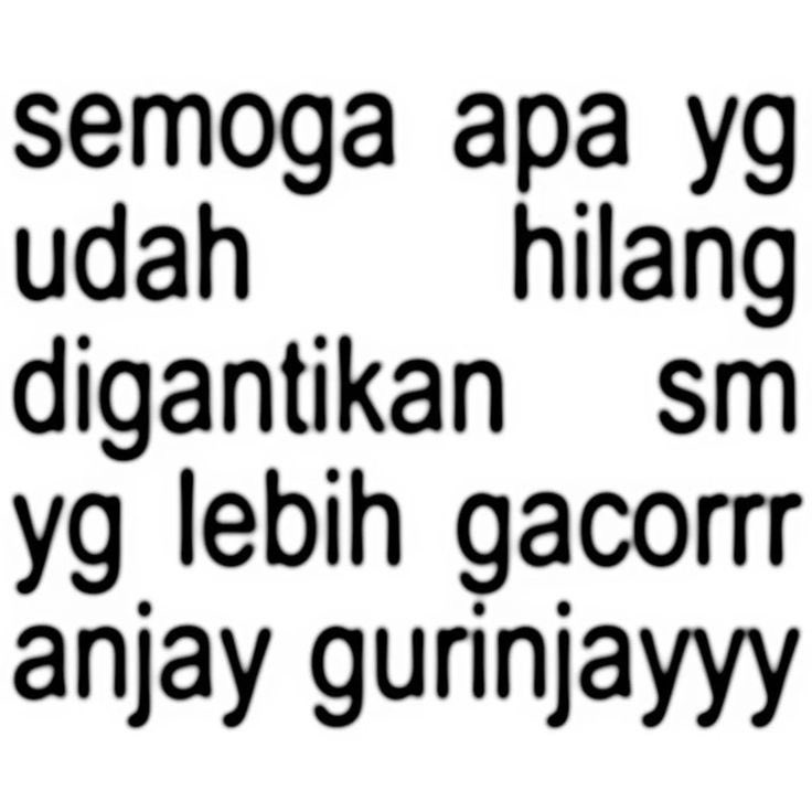 txtdrbebanortu's tweet photo. semoga aja ya https://t.co/8j3zGNepvy