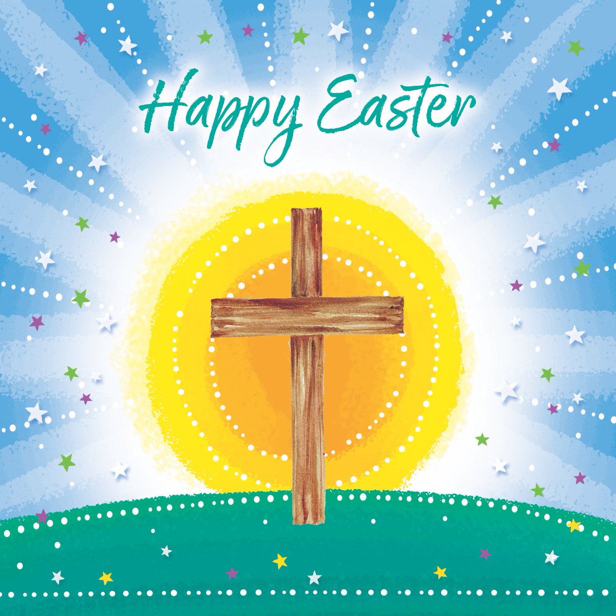 St John Bosco Catholic Primary School tweet media