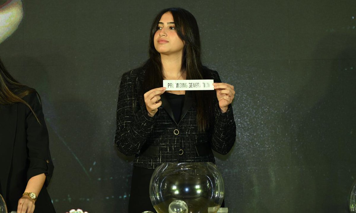 #الشبيبة

اللجنة المنظمة لبطولة ( #OFAL ).. تكرم الشركات الراعية والداعمة

shabiba.com/a/199815