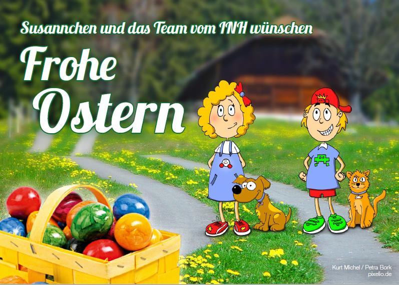 Susannchen braucht keine #Globuli (@susannchen01) on Twitter photo 