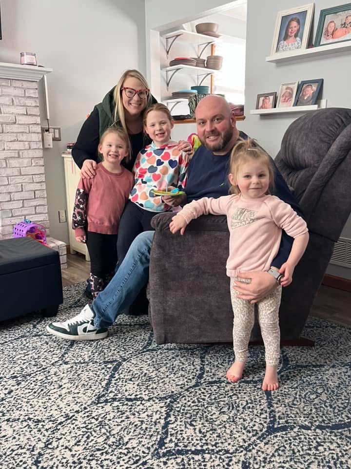 Hawn_Coach's tweet photo. Happy Easter 🐇 2025 https://t.co/WUnkPtHE9g