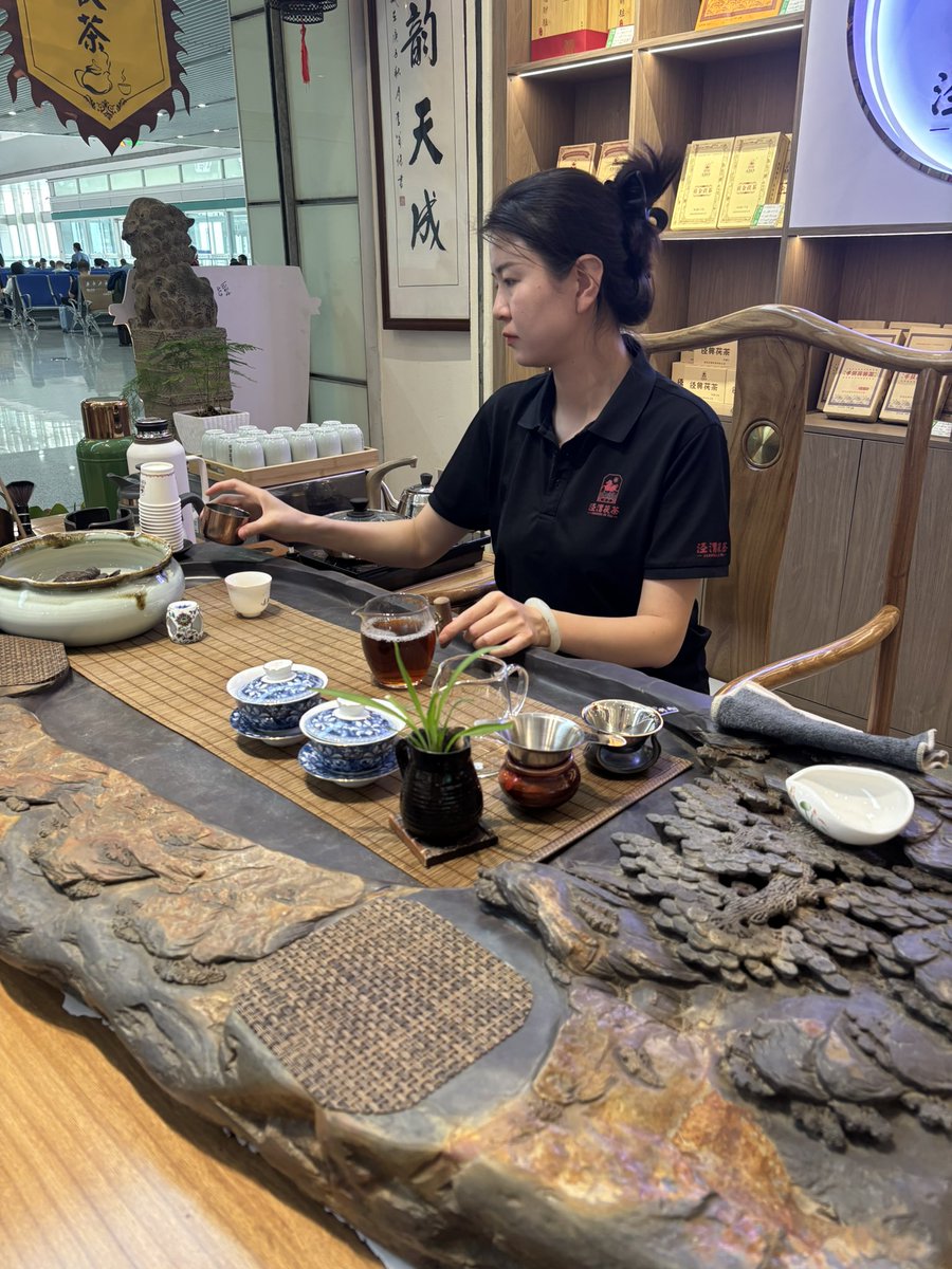 JINPRODUCT's tweet photo. 備忘録
day3
西安北 https://t.co/knt2xfmi7p