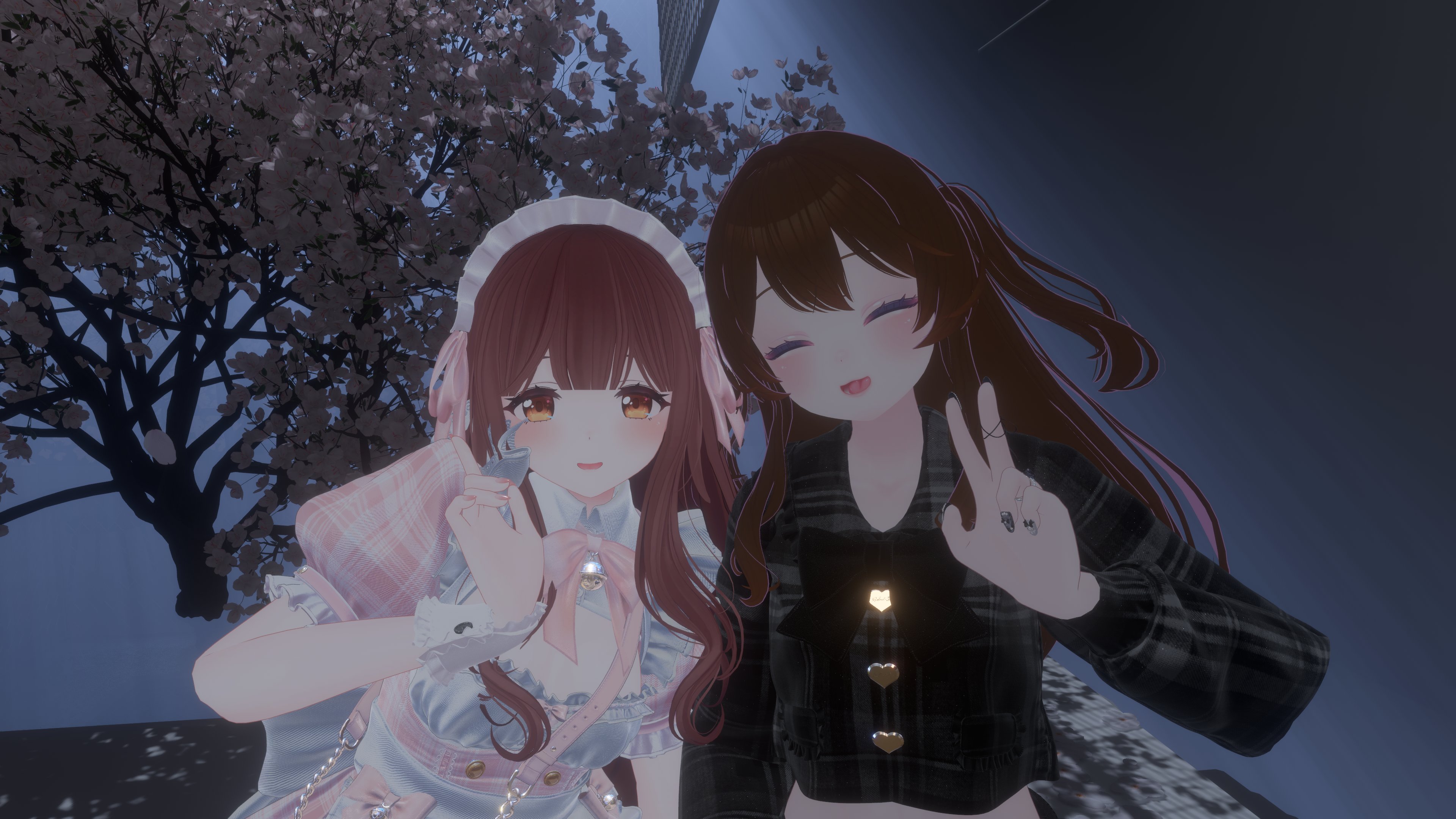 きゃらめる🎀 (@caramel_715) / X きゃらめる🎀 (@caramel_715) / X