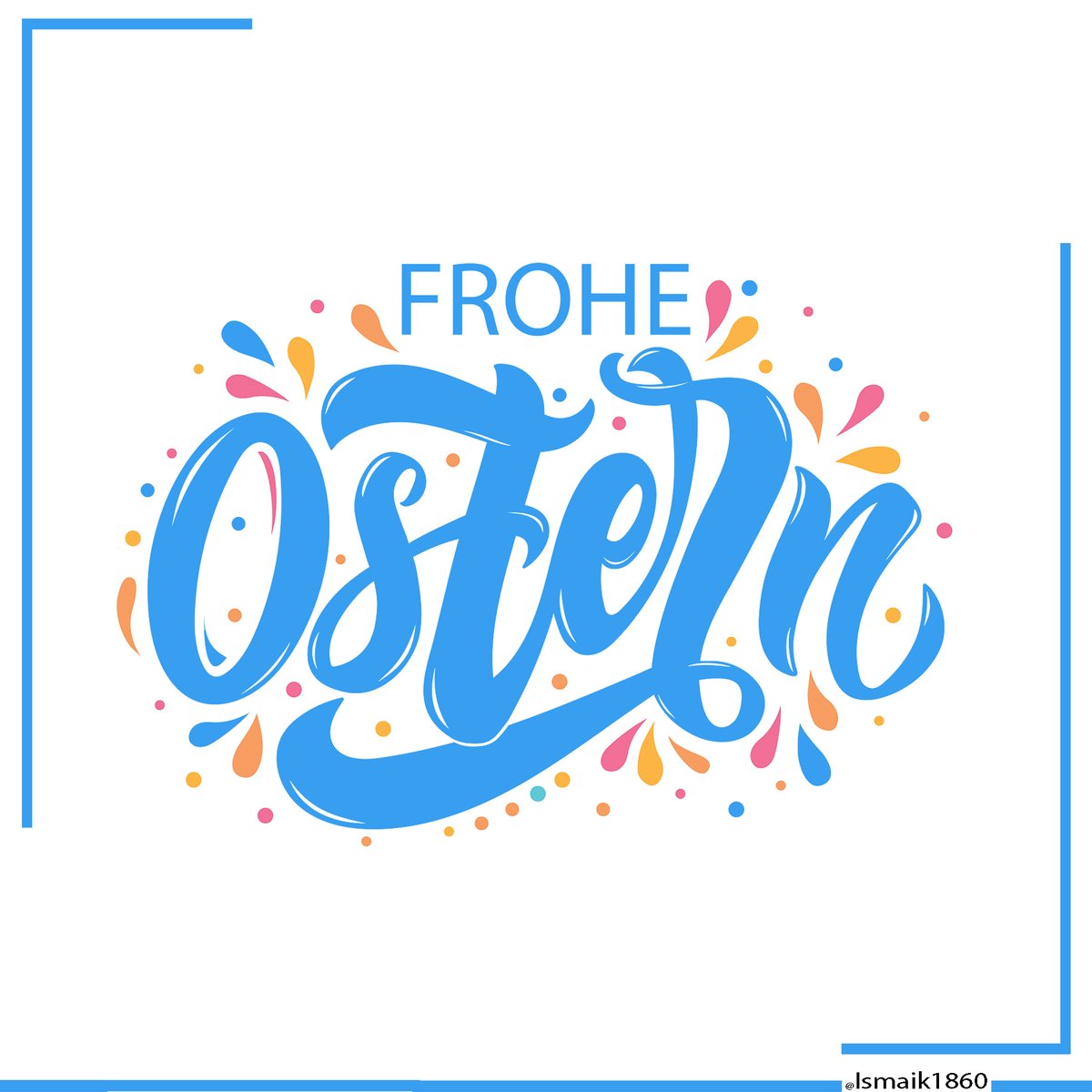 lsmaik 1860 Munich tweet media
