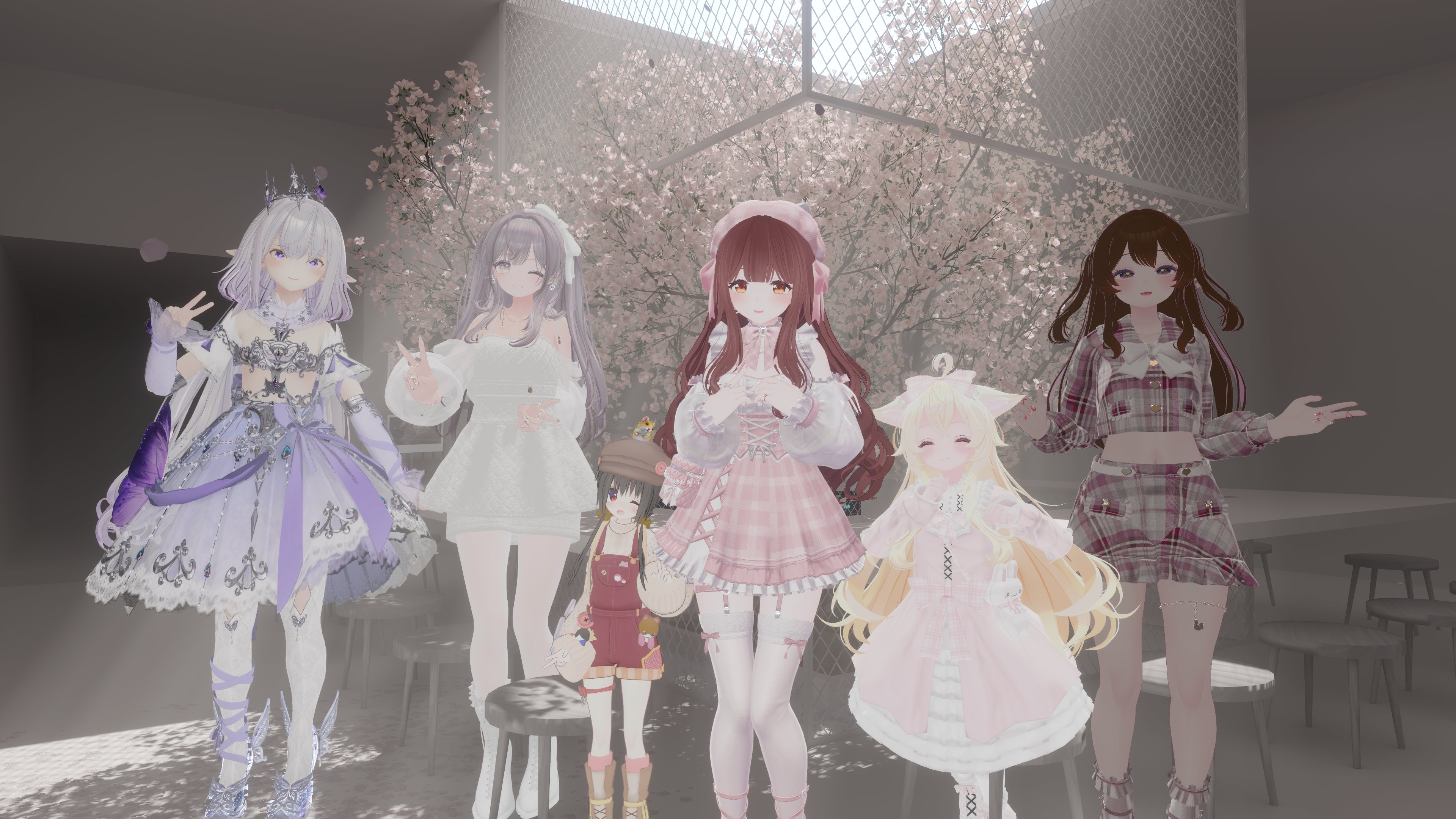 きゃらめる🎀 (@caramel_715) / X