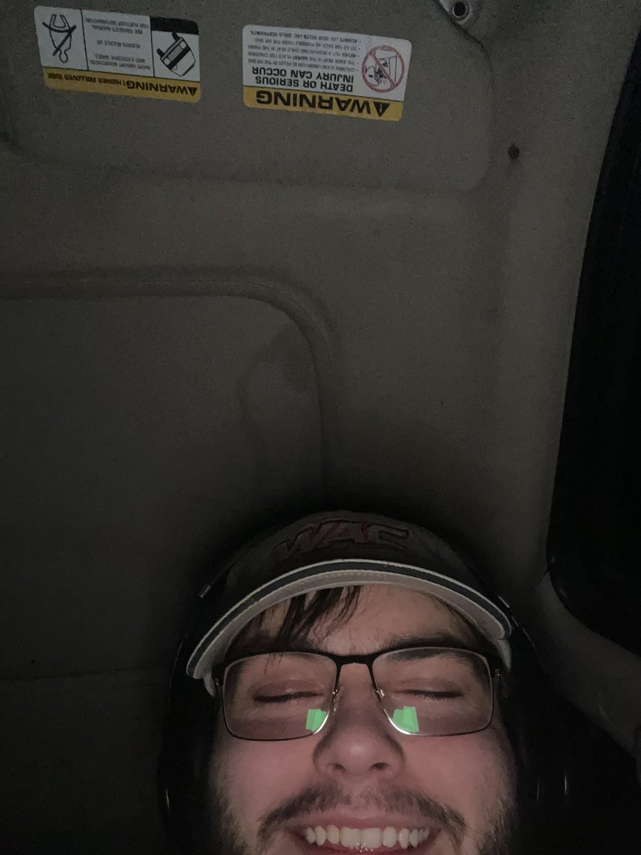 Trae (@Trae_lol) / Posts / X