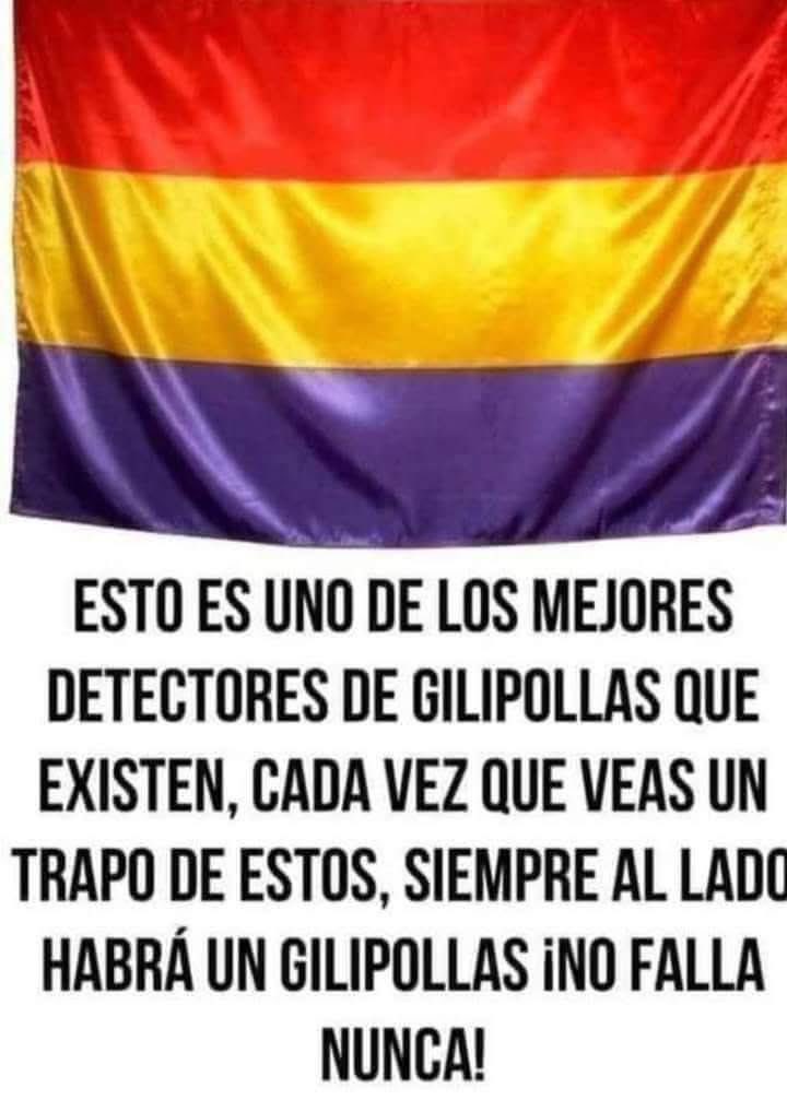 De verdad que no falla.
