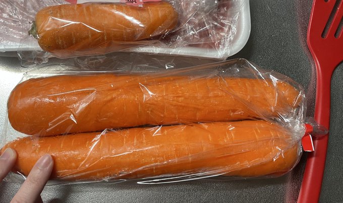 デッッッッッッカ!!!!!! 