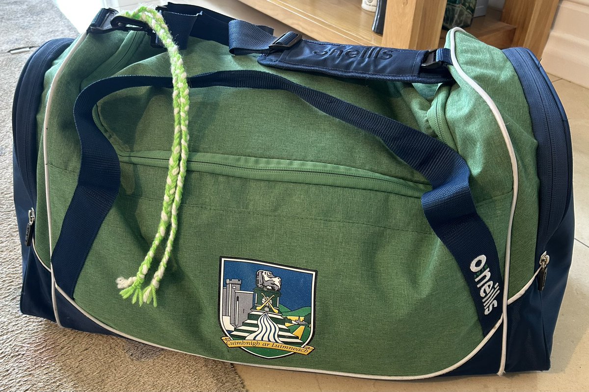 Monagea GAA (@monageaclg) on Twitter photo Best of Luck <a href="/LimerickCLG/">Limerick GAA</a> later today in Thurles big campaign ahead for 2025 Luimneach Abu π³π¬π³π¬ Best of Luck <a href="/LimerickCLG/">Limerick GAA</a> later today in Thurles big campaign ahead for 2025 Luimneach Abu π³π¬π³π¬
