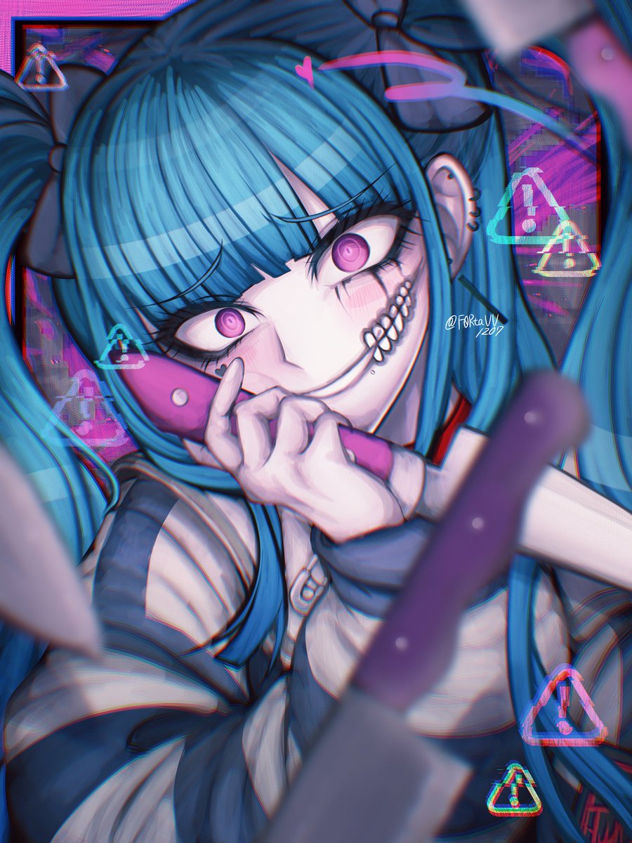 #hndr_FA
🍭