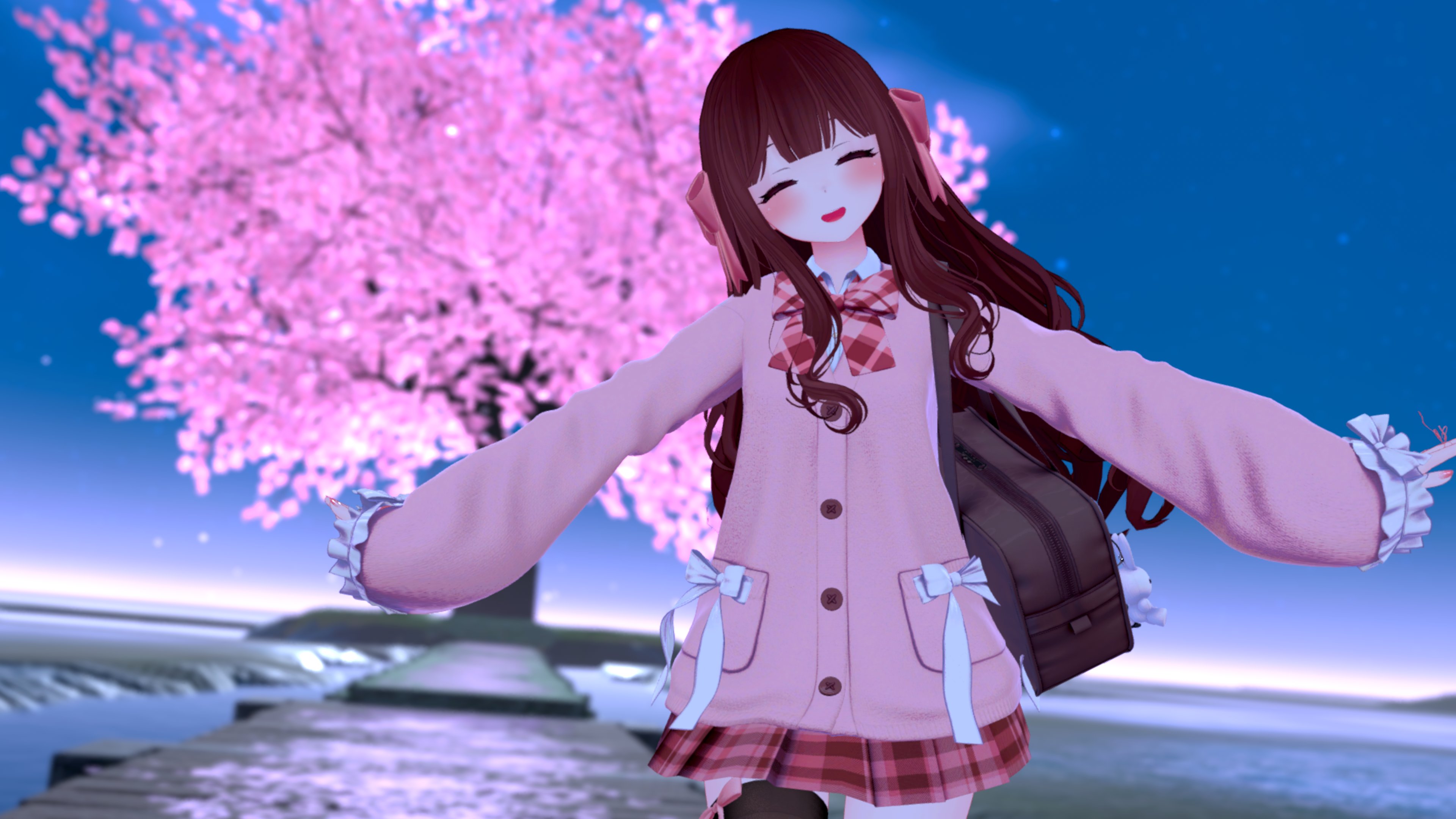 きゃらめる🎀 (@caramel_715) / X きゃらめる🎀 (@caramel_715) / X